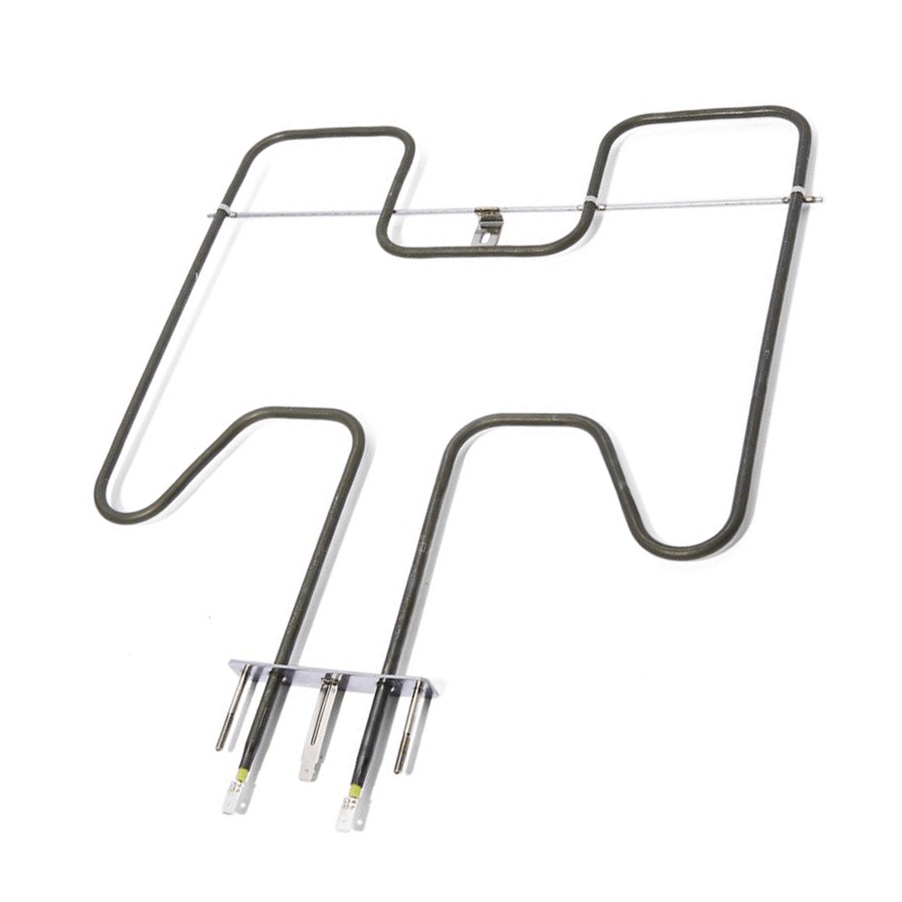 Resistenza forno originale Hotpoint Whirlpool