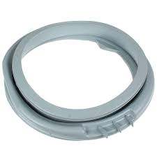 Guarnizione lavatrici Hotpoint Ariston