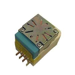 Temporizzatore frigoriferi Whirlpool