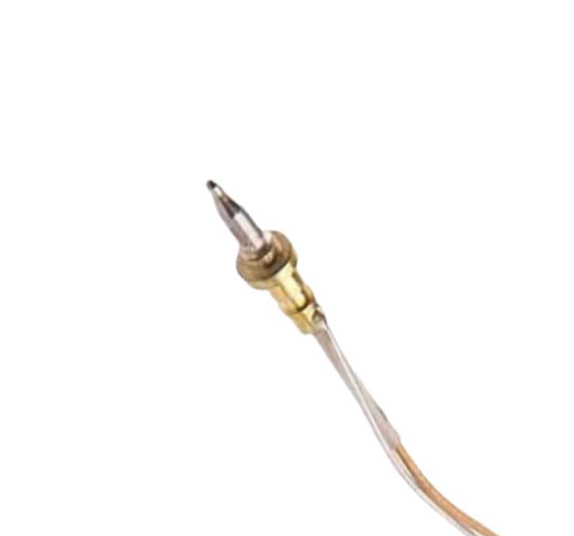 Termocoppia Ariston Hotpoint Whirlpool