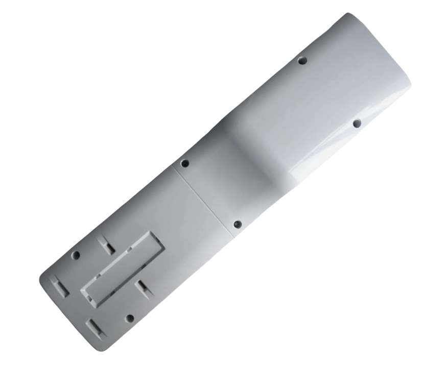 Assieme multiflow frigoriferi Hotpoint Ariston