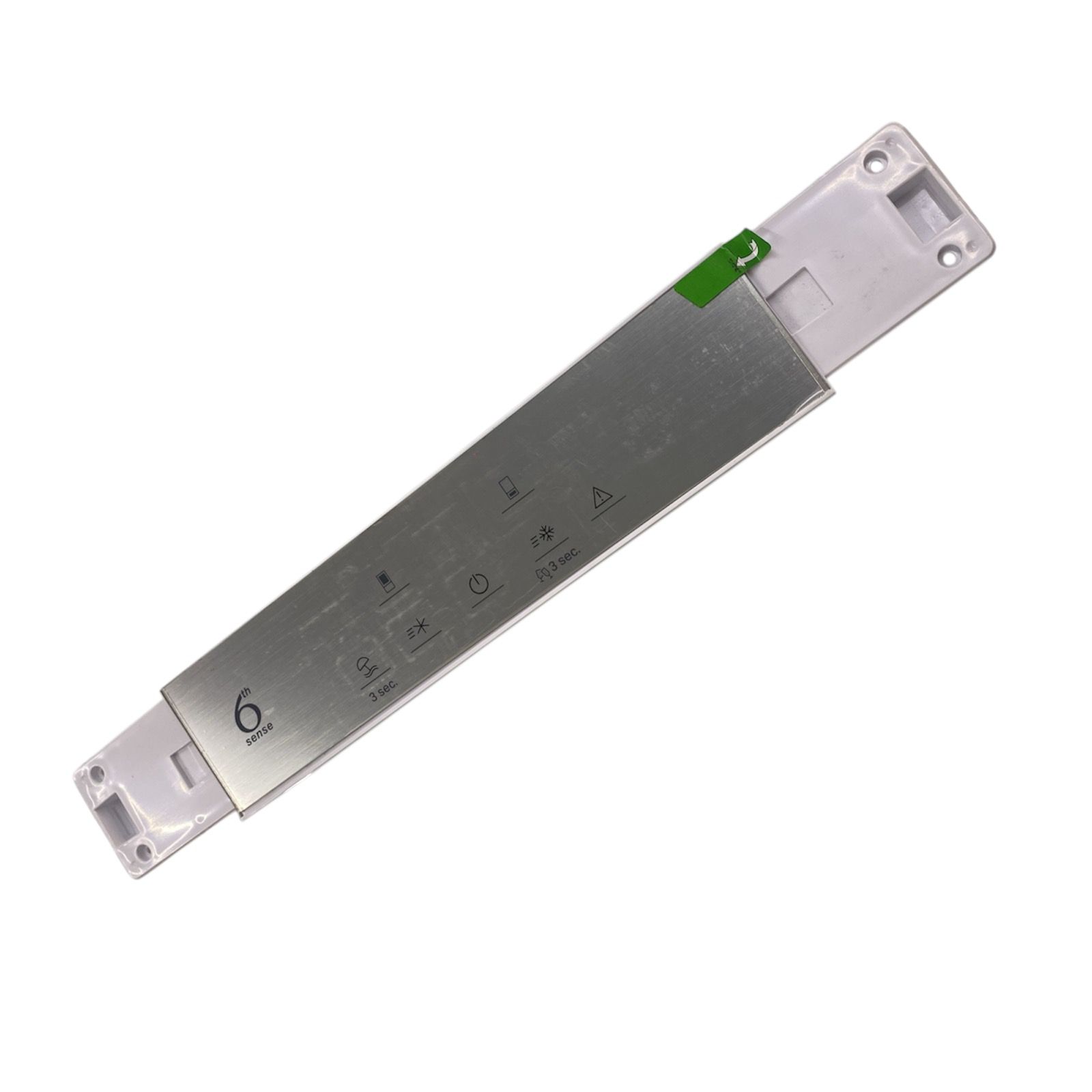 Scheda frigorifero Whirlpool Hotpoint