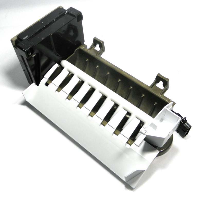 Produttore ghiaccio Whirlpool Ignis Bauknecht