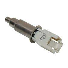 Sonda temperatura lavatrici Hotpoint Indesit