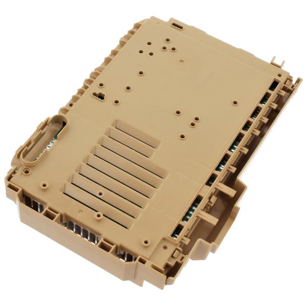 Scheda elettronica lavatrice Whirlpool