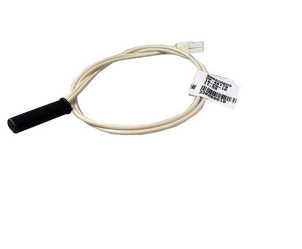 Termofusibile frigo Hotpoint Indesit