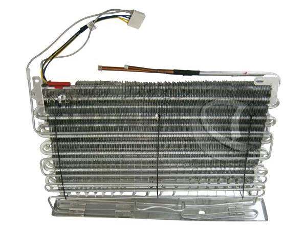 Evaporatore per frigoriferi Hotpoint Ariston