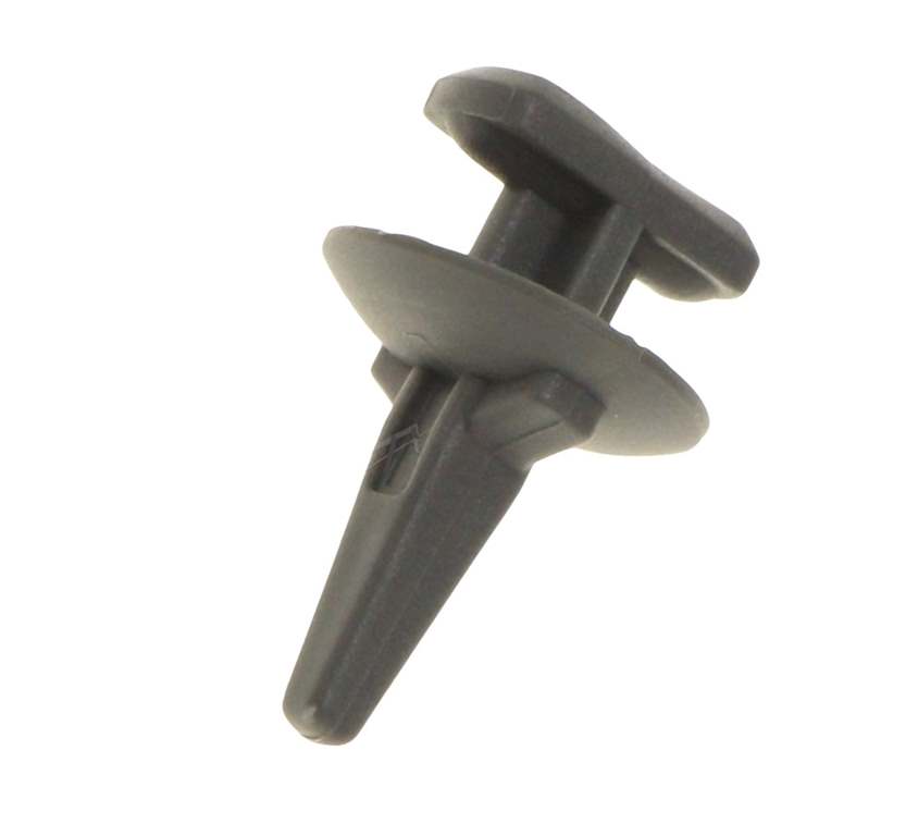 Pin interruttore asciugatrici Whirlpool