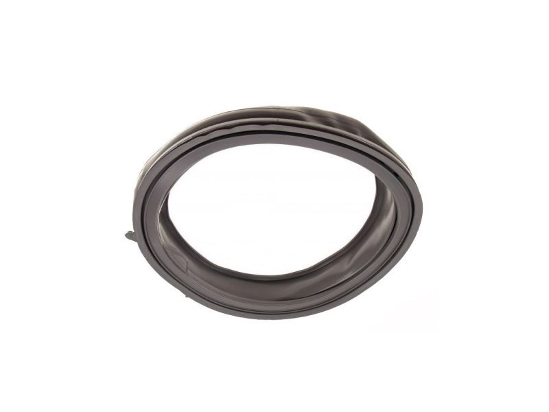 Guarnizione lavatrice Hotpoint Whirlpool