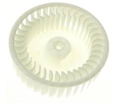 Ventola asciugatrice Hotpoint Ariston