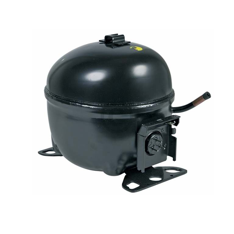 Compressore originale per frigoriferi