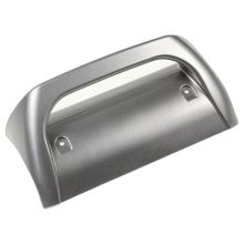 maniglia porta frigo