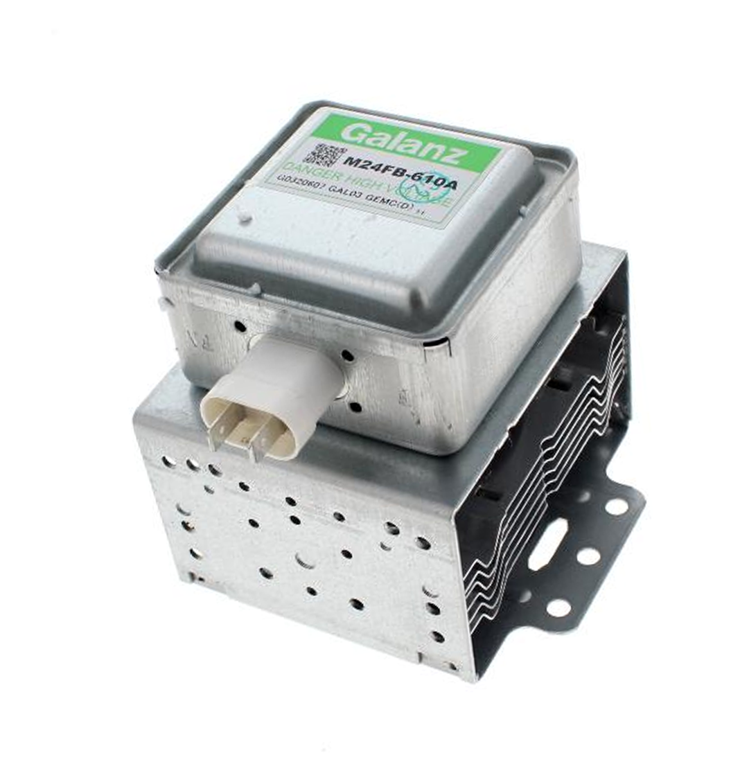 Magnetron microonde Whirlpool Hotpoint