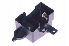 Filtro RFI lavatrici Whirlpool Bauknecht