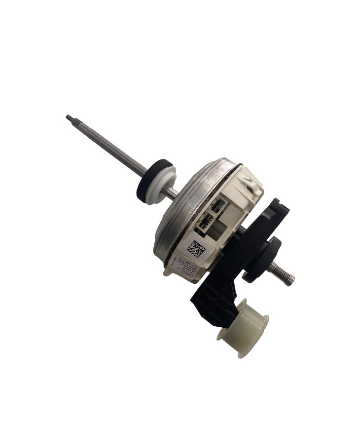 Motore asciugatrice Whirlpool Hotpoint