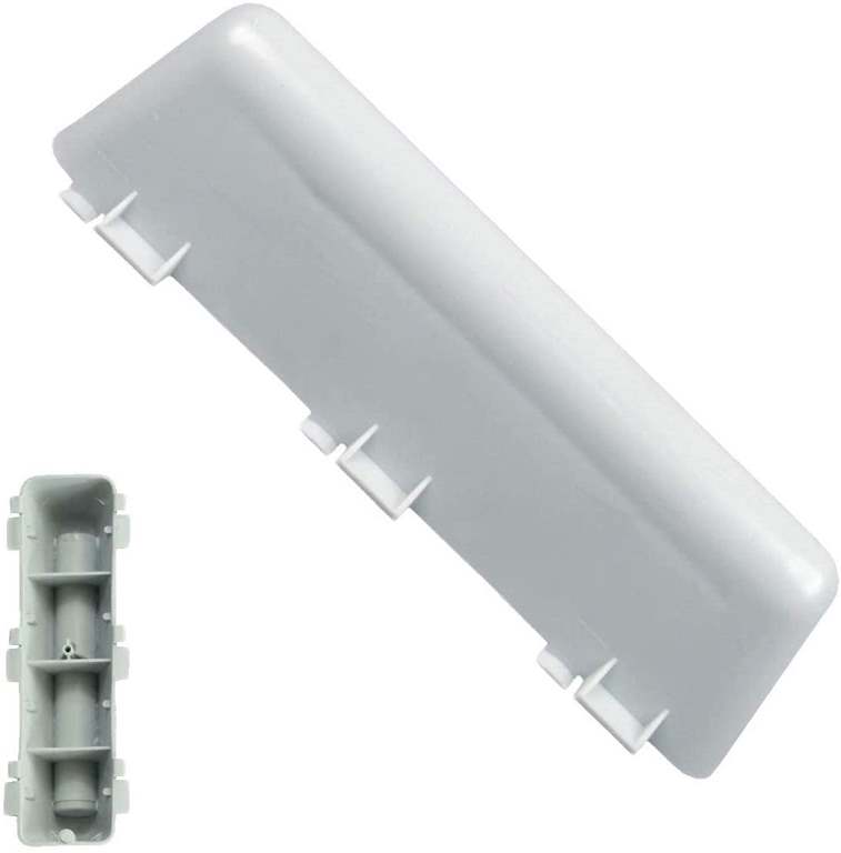 Fermo carico lavatrici Bauknecht