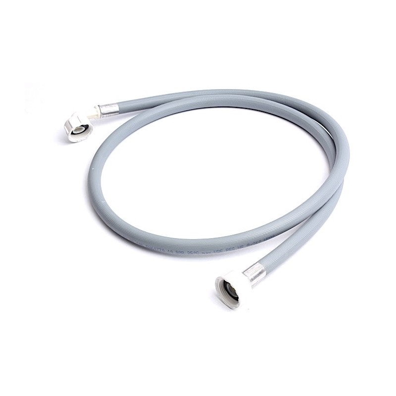 Tubo carico acqua 1,5m