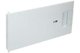 Sportello congelatore Indesit Hotpoint