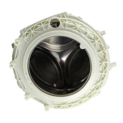 Vasca lavatrici Hotpoint Ariston Whirlpool