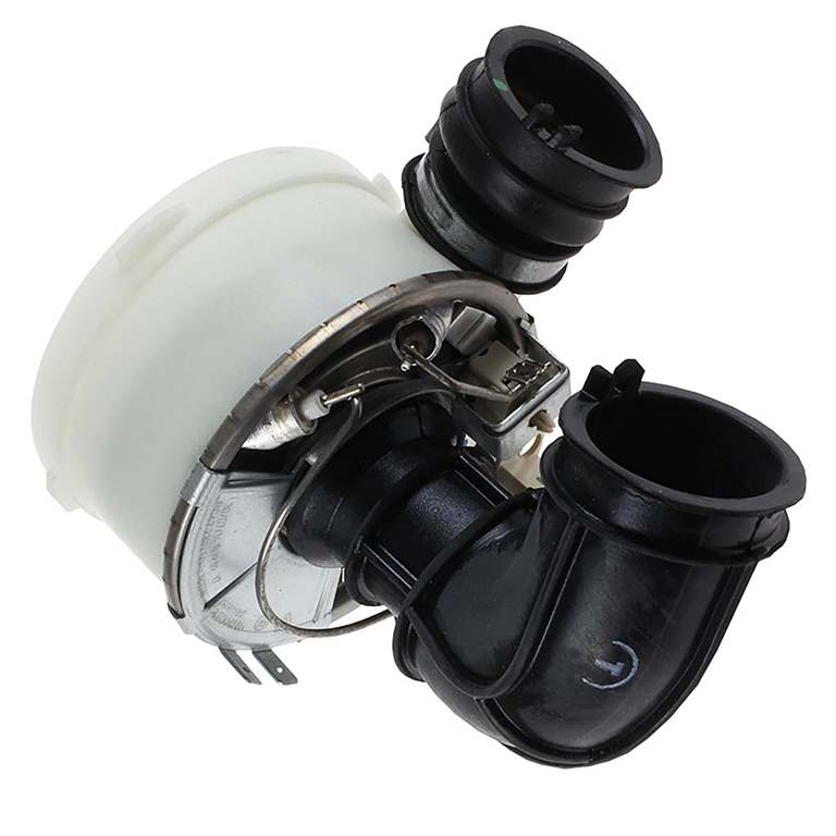 Resistenza lavastoviglie Hotpoint Ariston