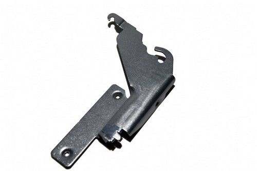 Cerniera per lavastoviglie Ignis Whirlpool