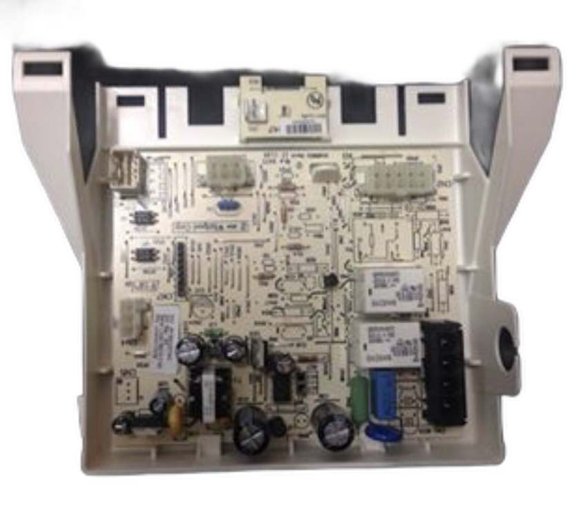 Scheda elettronica frigorifero ARC8020